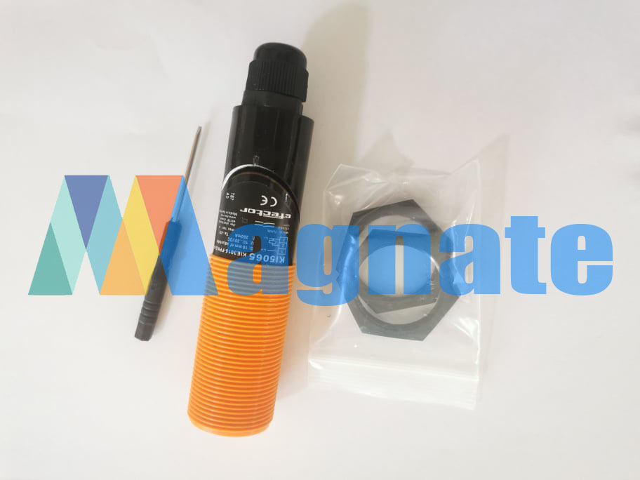 Efector Inductive Sensors KI5065