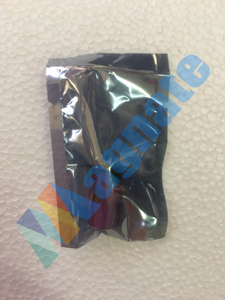 Tadiran Lithium Battery TL-5902