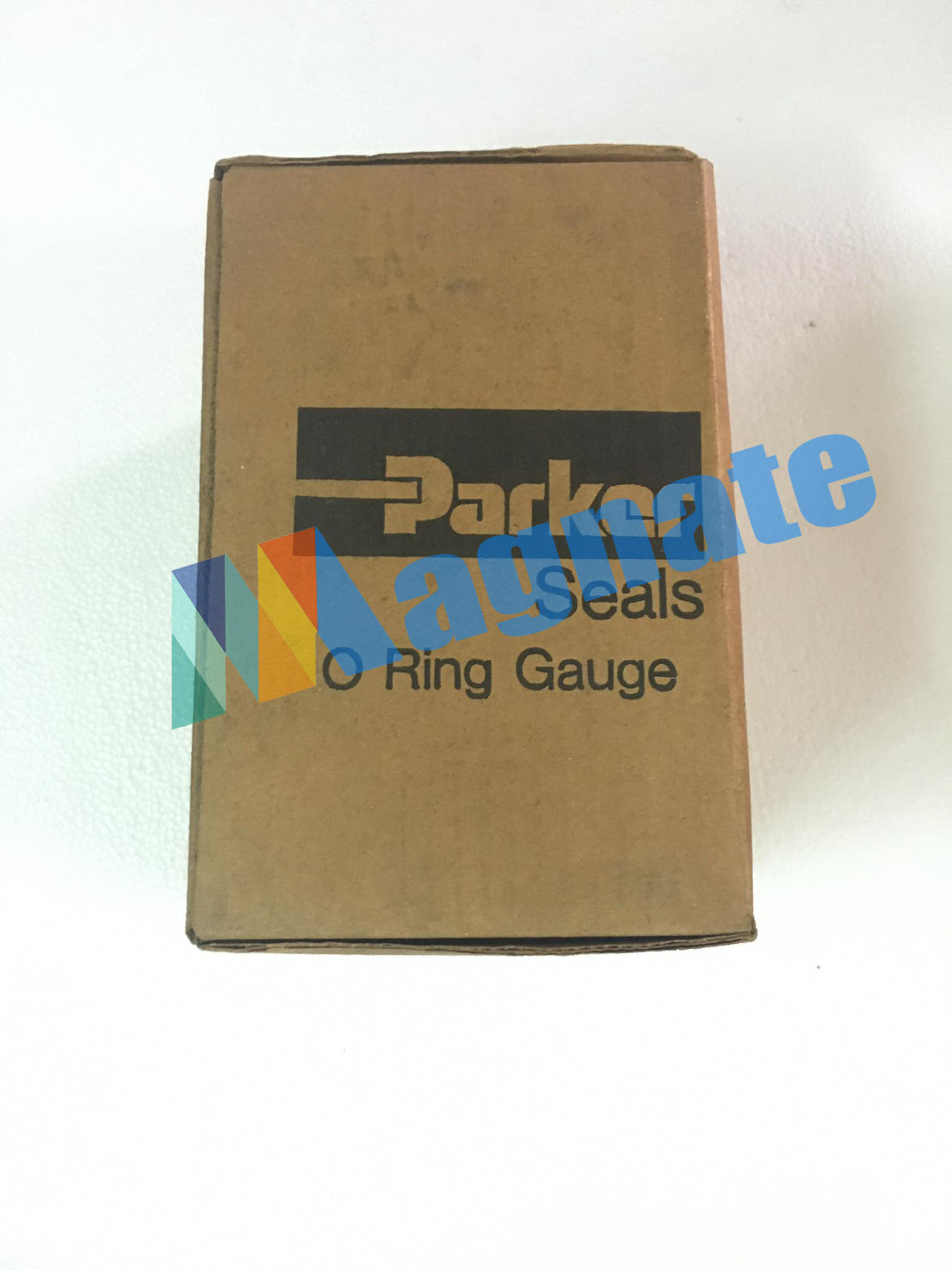 Parker Plastic Sizing Cone