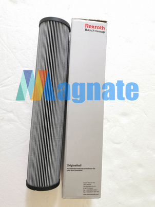 Brand: Rexroth Filter Element R928006926  2.0400 H10X6-B00-0-M