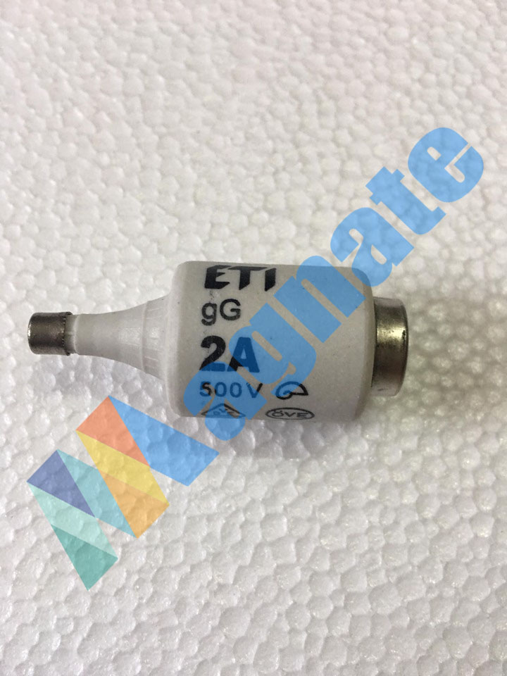 ETI Fuse 2312401