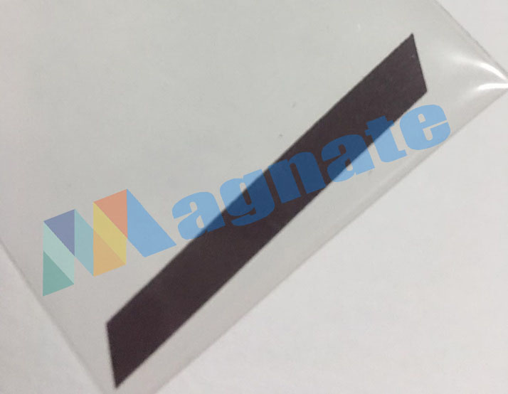 Kitamura R-PTFE Stem Bearing XSK A987807