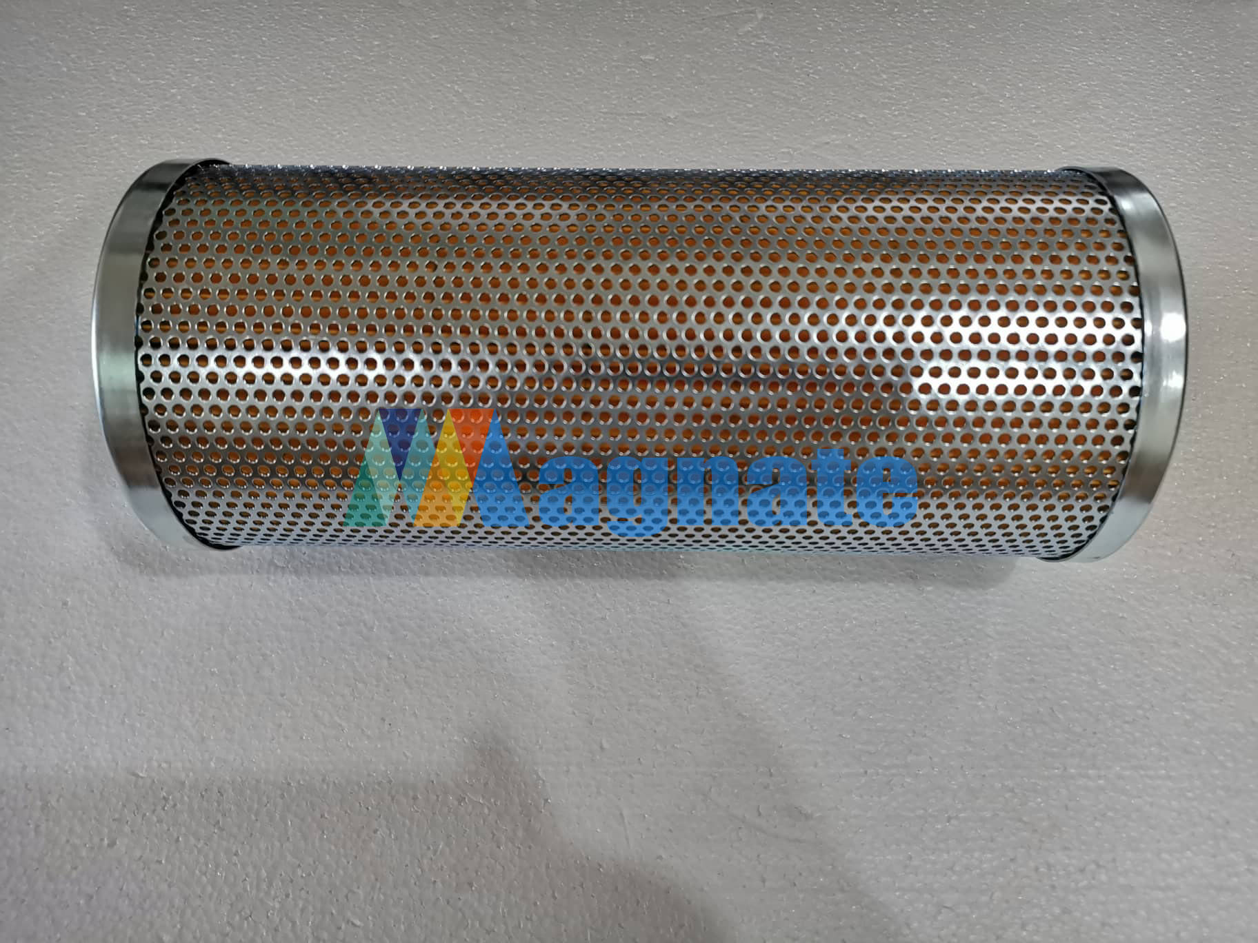 Filter Element Part Number: TXX8A10