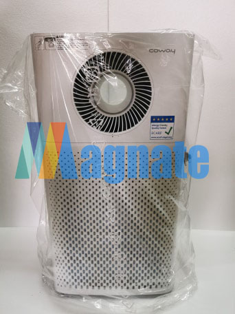 Coway Room Air Purifier AP-1516D