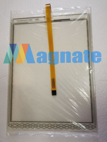 Brand: ELO Touchsystems Model: SCN-AT-FLT15.1-001-0H1