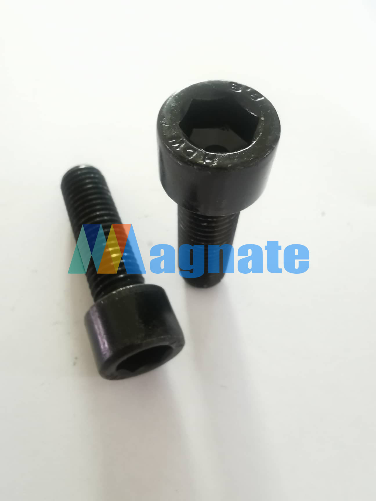 中古】 SIGNET シグネット E43138 8DR 絶縁トルクレンチ