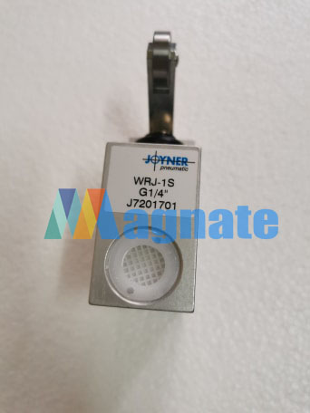 Joyner WRJ-1S G1/4” J7201701